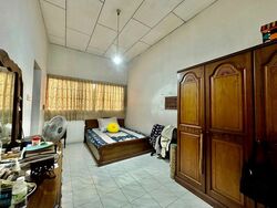Lorong Marzuki (D14), Semi-Detached #455304461